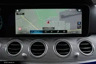 Mercedes-Benz E 300 (Clasa E) din 2021 cu 106.284 km - oferta MER184843 - foto 30