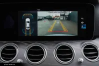 Mercedes-Benz E 300 (Clasa E) din 2021 cu 106.284 km - oferta MER184843 - foto 31