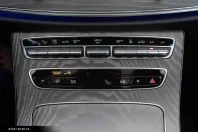 Mercedes-Benz E 300 (Clasa E) din 2021 cu 106.284 km - oferta MER184843 - foto 33