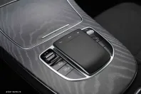 Mercedes-Benz E 300 (Clasa E) din 2021 cu 106.284 km - oferta MER184843 - foto 34