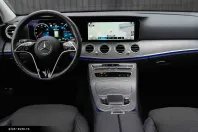 Mercedes-Benz E 300 (Clasa E) din 2021 cu 106.284 km - oferta MER184843 - foto 35
