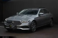 Mercedes-Benz E 300 (Clasa E) din 2021 cu 106.284 km - oferta MER184843 - foto 36