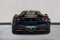 Ferrari SF90 din 2023 cu 3.400 km - oferta FER184844 - foto 5