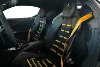 Ferrari SF90 din 2023 cu 3.400 km - oferta FER184844 - foto 9