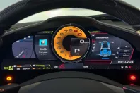 Ferrari SF90 din 2023 cu 3.400 km - oferta FER184844 - foto 12