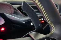 Ferrari SF90 din 2023 cu 3.400 km - oferta FER184844 - foto 13