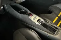 Ferrari SF90 din 2023 cu 3.400 km - oferta FER184844 - foto 16