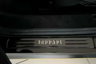 Ferrari SF90 din 2023 cu 3.400 km - oferta FER184844 - foto 19