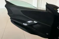 Ferrari SF90 din 2023 cu 3.400 km - oferta FER184844 - foto 20