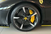 Ferrari SF90 din 2023 cu 3.400 km - oferta FER184844 - foto 21