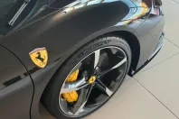 Ferrari SF90 din 2023 cu 3.400 km - oferta FER184844 - foto 22