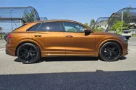 Audi RSQ8 din 2024 cu 35 km - oferta AUD184845 - foto 6