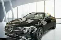 Mercedes-Benz CLE 200 (Clasa CLE) din 2025 cu 4.932 km - oferta MER184846 - foto 1