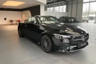 Mercedes-Benz CLE 200 (Clasa CLE) din 2025 cu 4.932 km - oferta MER184846 - foto 2