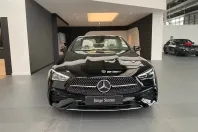 Mercedes-Benz CLE 200 (Clasa CLE) din 2025 cu 4.932 km - oferta MER184846 - foto 3