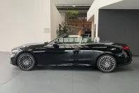 Mercedes-Benz CLE 200 (Clasa CLE) din 2025 cu 4.932 km - oferta MER184846 - foto 5