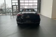 Mercedes-Benz CLE 200 (Clasa CLE) din 2025 cu 4.932 km - oferta MER184846 - foto 6