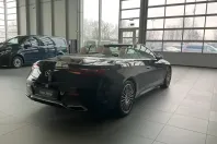 Mercedes-Benz CLE 200 (Clasa CLE) din 2025 cu 4.932 km - oferta MER184846 - foto 7