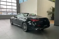 Mercedes-Benz CLE 200 (Clasa CLE) din 2025 cu 4.932 km - oferta MER184846 - foto 8