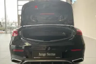 Mercedes-Benz CLE 200 (Clasa CLE) din 2025 cu 4.932 km - oferta MER184846 - foto 9