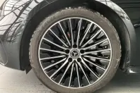 Mercedes-Benz CLE 200 (Clasa CLE) din 2025 cu 4.932 km - oferta MER184846 - foto 10