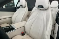 Mercedes-Benz CLE 200 (Clasa CLE) din 2025 cu 4.932 km - oferta MER184846 - foto 15