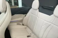 Mercedes-Benz CLE 200 (Clasa CLE) din 2025 cu 4.932 km - oferta MER184846 - foto 18