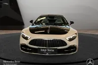 Mercedes-Benz SLC 43 AMG din 2025 cu 10.306 km - oferta MER184847 - foto 3