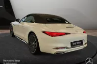 Mercedes-Benz SLC 43 AMG din 2025 cu 10.306 km - oferta MER184847 - foto 5