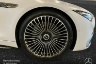 Mercedes-Benz SLC 43 AMG din 2025 cu 10.306 km - oferta MER184847 - foto 7