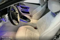 Mercedes-Benz SLC 43 AMG din 2025 cu 10.306 km - oferta MER184847 - foto 8