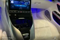 Mercedes-Benz SLC 43 AMG din 2025 cu 10.306 km - oferta MER184847 - foto 9