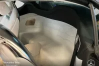 Mercedes-Benz SLC 43 AMG din 2025 cu 10.306 km - oferta MER184847 - foto 10