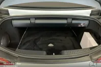 Mercedes-Benz SLC 43 AMG din 2025 cu 10.306 km - oferta MER184847 - foto 13