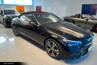 Mercedes-Benz CLE 180 (Clasa CLE) din 2025 cu 8.696 km - oferta MER184849 - foto 1