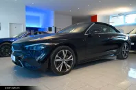 Mercedes-Benz CLE 180 (Clasa CLE) din 2025 cu 8.696 km - oferta MER184849 - foto 2