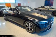 Mercedes-Benz CLE 180 (Clasa CLE) din 2025 cu 8.696 km - oferta MER184849 - foto 4