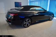 Mercedes-Benz CLE 180 (Clasa CLE) din 2025 cu 8.696 km - oferta MER184849 - foto 5