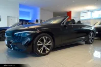 Mercedes-Benz CLE 180 (Clasa CLE) din 2025 cu 8.696 km - oferta MER184849 - foto 7