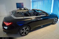 Mercedes-Benz CLE 180 (Clasa CLE) din 2025 cu 8.696 km - oferta MER184849 - foto 9