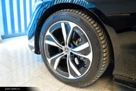 Mercedes-Benz CLE 180 (Clasa CLE) din 2025 cu 8.696 km - oferta MER184849 - foto 11