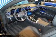 Mercedes-Benz CLE 180 (Clasa CLE) din 2025 cu 8.696 km - oferta MER184849 - foto 12