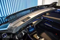 Mercedes-Benz CLE 180 (Clasa CLE) din 2025 cu 8.696 km - oferta MER184849 - foto 15