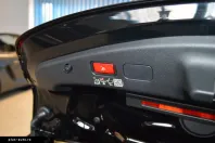 Mercedes-Benz CLE 180 (Clasa CLE) din 2025 cu 8.696 km - oferta MER184849 - foto 16