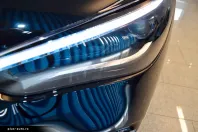 Mercedes-Benz CLE 180 (Clasa CLE) din 2025 cu 8.696 km - oferta MER184849 - foto 18