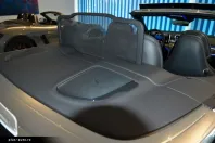 Mercedes-Benz CLE 180 (Clasa CLE) din 2025 cu 8.696 km - oferta MER184849 - foto 19