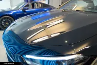 Mercedes-Benz CLE 180 (Clasa CLE) din 2025 cu 8.696 km - oferta MER184849 - foto 20