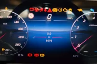 Mercedes-Benz CLE 180 (Clasa CLE) din 2025 cu 8.696 km - oferta MER184849 - foto 22