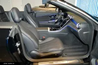 Mercedes-Benz CLE 180 (Clasa CLE) din 2025 cu 8.696 km - oferta MER184849 - foto 24