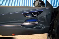 Mercedes-Benz CLE 180 (Clasa CLE) din 2025 cu 8.696 km - oferta MER184849 - foto 26